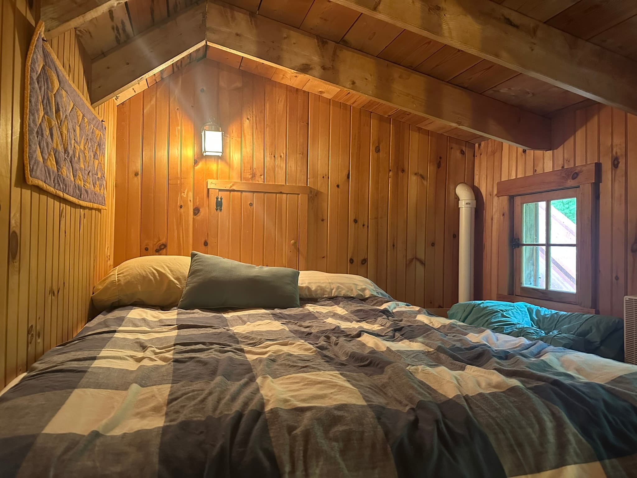 Loft
