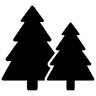 tenantSlug